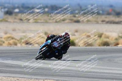 media/Feb-11-2024-CVMA (Sun) [[883485a079]]/Race 12 Supersport Open/